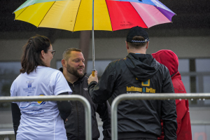 156_DSC5232-2_matena-moments_stadtlauf
