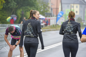 157_DSC5233-2_matena-moments_stadtlauf