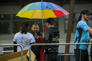 158_DSC5234-2_matena-moments_stadtlauf