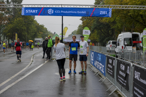 160_DSC5236-2_matena-moments_stadtlauf