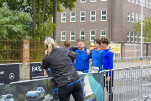 161_DSC5237-2_matena-moments_stadtlauf