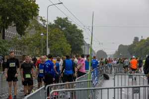 162_DSC5238-2_matena-moments_stadtlauf