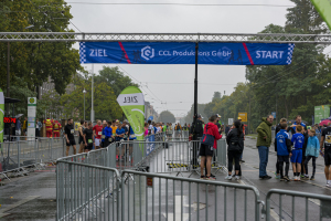 163_DSC5239-2_matena-moments_stadtlauf