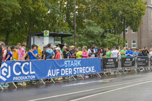 164_DSC5240-2_matena-moments_stadtlauf