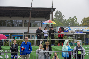 165_DSC5241-2_matena-moments_stadtlauf