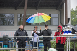 166_DSC5242-2_matena-moments_stadtlauf