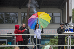 167_DSC5243-2_matena-moments_stadtlauf