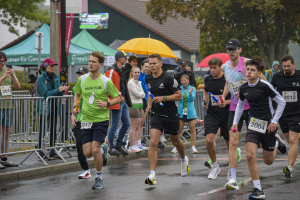 168_DSC5244-2_matena-moments_stadtlauf