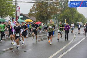 169_DSC5245-2_matena-moments_stadtlauf