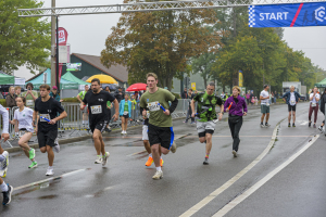 170_DSC5246-2_matena-moments_stadtlauf
