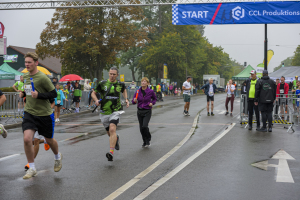 171_DSC5247-2_matena-moments_stadtlauf