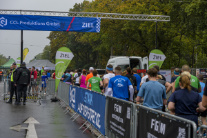 172_DSC5248-2_matena-moments_stadtlauf