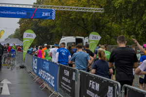 173_DSC5249-2_matena-moments_stadtlauf