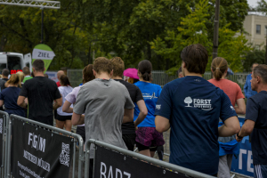 174_DSC5250-2_matena-moments_stadtlauf