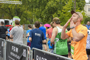175_DSC5251-2_matena-moments_stadtlauf