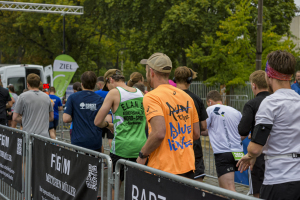 176_DSC5252-2_matena-moments_stadtlauf