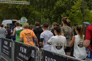 177_DSC5253-2_matena-moments_stadtlauf