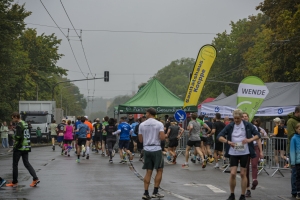 178_DSC5254-2_matena-moments_stadtlauf