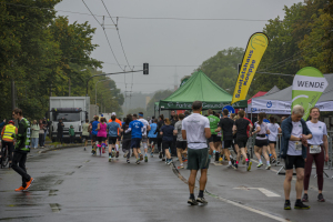 179_DSC5255-2_matena-moments_stadtlauf