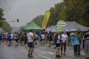 180_DSC5256-2_matena-moments_stadtlauf