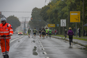 181_DSC5257-2_matena-moments_stadtlauf