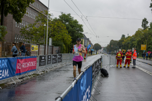 182_DSC5258-2_matena-moments_stadtlauf