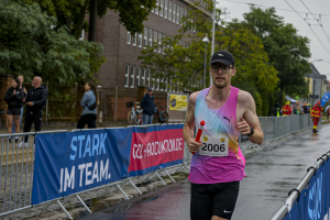 183_DSC5260-2_matena-moments_stadtlauf