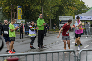 184_DSC5261-2_matena-moments_stadtlauf