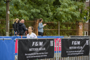 185_DSC5262-2_matena-moments_stadtlauf