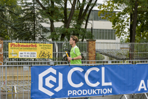 186_DSC5263-2_matena-moments_stadtlauf