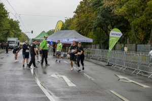 190_DSC5267-2_matena-moments_stadtlauf