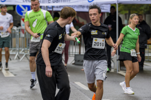 191_DSC5268-2_matena-moments_stadtlauf