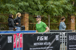192_DSC5269-2_matena-moments_stadtlauf