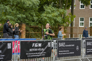 193_DSC5270-2_matena-moments_stadtlauf