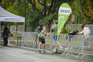 194_DSC5272-2_matena-moments_stadtlauf