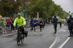 196_DSC5274-2_matena-moments_stadtlauf