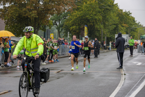 197_DSC5275-2_matena-moments_stadtlauf