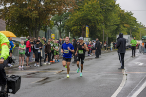 198_DSC5276-2_matena-moments_stadtlauf