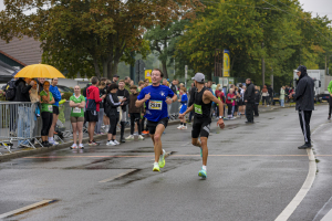 199_DSC5277-2_matena-moments_stadtlauf
