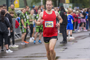 201_DSC5281-2_matena-moments_stadtlauf