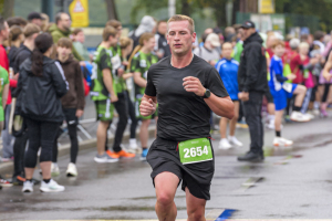 202_DSC5282-2_matena-moments_stadtlauf