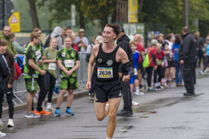 203_DSC5283-2_matena-moments_stadtlauf