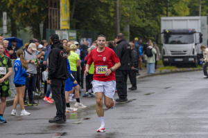 204_DSC5284-2_matena-moments_stadtlauf