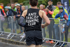 205_DSC5285-2_matena-moments_stadtlauf