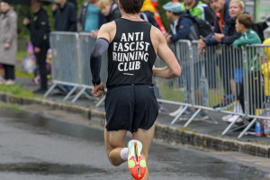 206_DSC5286-2_matena-moments_stadtlauf