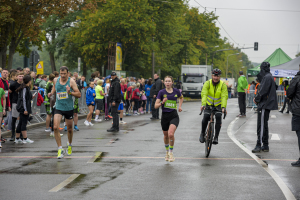 207_DSC5287-2_matena-moments_stadtlauf