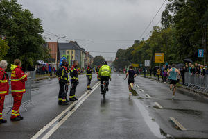208_DSC5288-2_matena-moments_stadtlauf