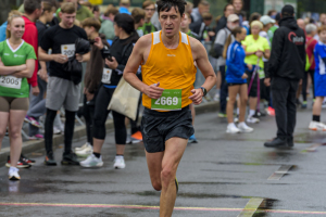 209_DSC5289-2_matena-moments_stadtlauf