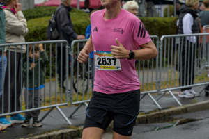 210_DSC5290-2_matena-moments_stadtlauf