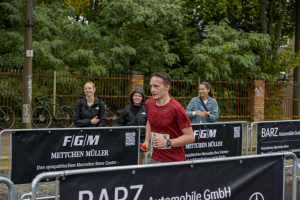 211_DSC5291-2_matena-moments_stadtlauf